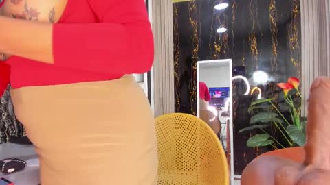   online show from 02-10-25, 01:01