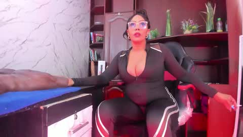   online show from 03-07-25, 05:49