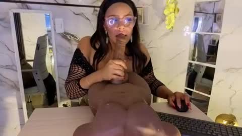   online show from 07-28-26, 06:20