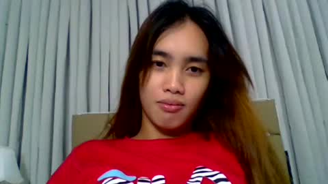 Snapshot of amberpleasure chatting on 02-13-25, 02:20 - DONT FORGET TO FOLLOW AND GIVE ME THUMBS UP online show from 02-13-25, 02:20