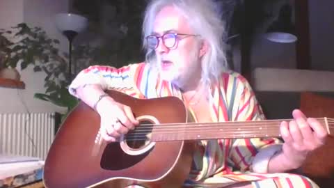 Snapshot of amberr11 chatting on 12-01-24, 11:47 Amberr11 online show from 12-01-24, 11:47