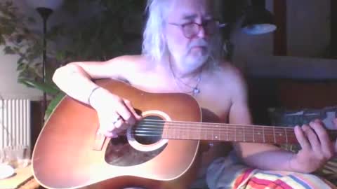 Snapshot of amberr11 chatting on 12-02-24, 11:51 Amberr11 online show from 12-02-24, 11:51