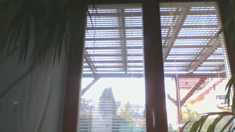 Snapshot of amberr11 chatting on 12-05-24, 01:38 Amberr11 online show from 12-05-24, 01:38