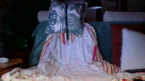 Snapshot of amberr11 chatting on 12-24-24, 12:22 Amberr11 online show from 12-24-24, 12:22