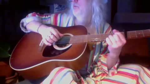 Snapshot of amberr11 chatting on 01-05-25, 11:22 Amberr11 online show from 01-05-25, 11:22