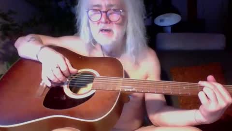 Snapshot of amberr11 chatting on 02-13-25, 12:24 Amberr11 online show from 02-13-25, 12:24