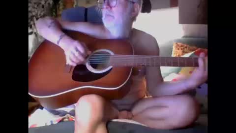 Snapshot of amberr11 chatting on 09-22-25, 11:07 Amberr11 online show from 09-22-25, 11:07