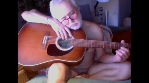 Snapshot of amberr11 chatting on 11-01-25, 12:34 Amberr11 online show from 11-01-25, 12:34