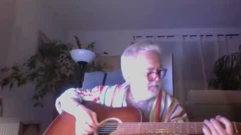 Snapshot of amberr11 chatting on 11-01-25, 11:40 Amberr11 online show from 11-01-25, 11:40