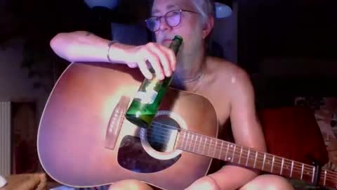 Snapshot of amberr11 chatting on 11-03-25, 11:15 Amberr11 online show from 11-03-25, 11:15