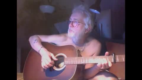 Snapshot of amberr11 chatting on 12-02-25, 12:49 Amberr11 online show from 12-02-25, 12:49