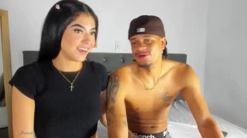 amberr_blue online show from 10-03-25, 03:14