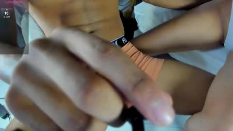 amberr_blue online show from 10-09-25, 03:26