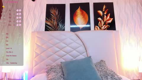 Snapshot of amberr_greyy chatting on 01-23-25, 05:31 Amberr Greyy online show from 01-23-25, 05:31