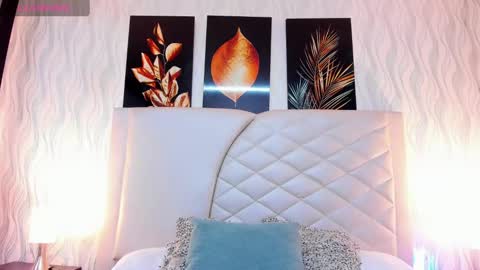 Snapshot of amberr_greyy chatting on 01-25-25, 05:40 Amberr Greyy online show from 01-25-25, 05:40