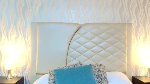 Snapshot of amberr_greyy chatting on 11-29-25, 05:49 Amberr Greyy online show from 11-29-25, 05:49