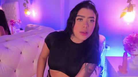 Snapshot of amberr_rousse chatting on 09-13-25, 12:16 MISS AMBERR online show from 09-13-25, 12:16