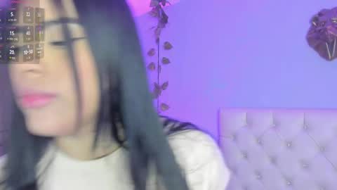 Snapshot of amberr_rousse chatting on 09-17-25, 11:56 MISS AMBERR online show from 09-17-25, 11:56