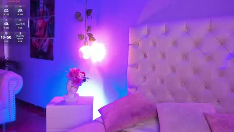 Snapshot of amberr_rousse chatting on 09-24-25, 12:08 MISS AMBERR online show from 09-24-25, 12:08