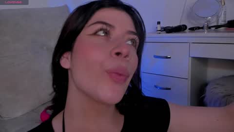 Amber Redzee online show from 12-05-24, 10:01