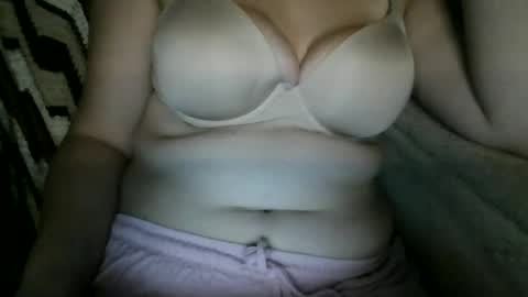 amberross24 online show from 07-25-26, 04:43