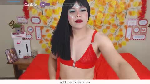 Amber and Jim online show from 03-01-25, 05:49