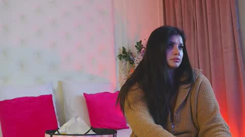 Amberseyes online show from 03-30-26, 09:54