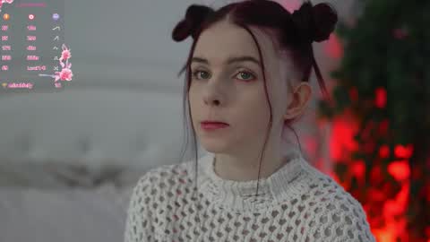 Amber online show from 02-04-26, 07:03