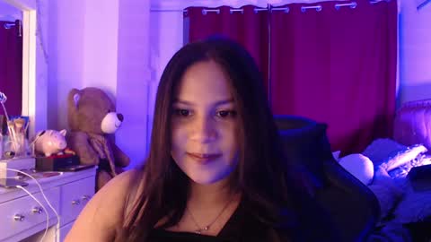 Snapshot of ambersmith98_ chatting on 12-28-24, 10:55 Amber online show from 12-28-24, 10:55