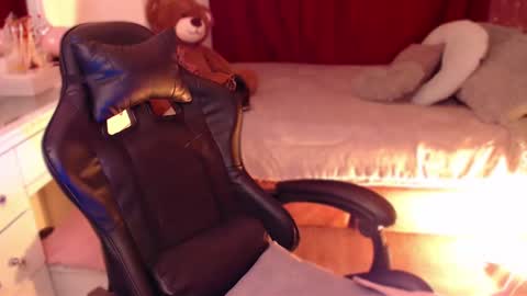 Snapshot of ambersmith98_ chatting on 01-10-25, 05:37 Amber online show from 01-10-25, 05:37