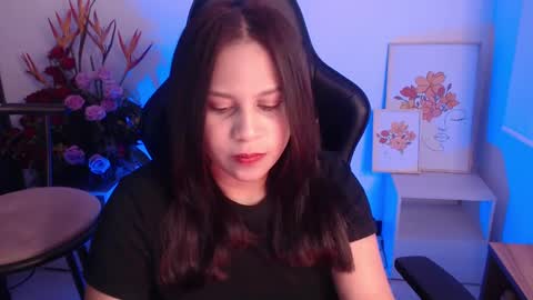 Snapshot of ambersmith98_ chatting on 02-22-25, 10:42 Amber online show from 02-22-25, 10:42