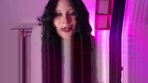 Snapshot of ambersmith98_ chatting on 04-24-26, 12:46 Amber online show from 04-24-26, 12:46