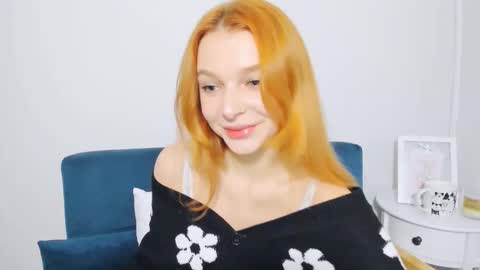 Snapshot of amberstudent chatting on 11-14-25, 07:18 Amber online show from 11-14-25, 07:18