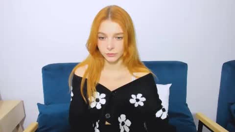 Snapshot of amberstudent chatting on 11-16-25, 05:13 Amber online show from 11-16-25, 05:13