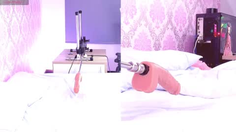 .  . online show from 02-27-25, 10:09