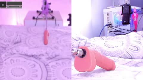 .  . online show from 04-28-26, 02:49