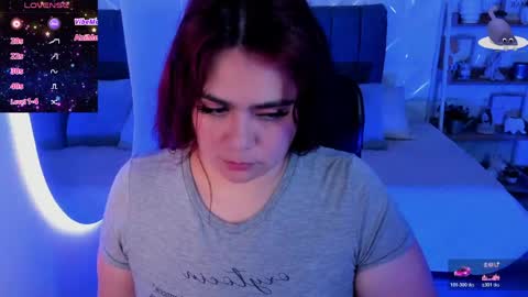 Amber online show from 04-30-26, 03:46