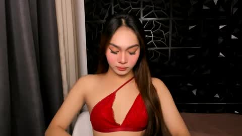 BIGCOCK AMBER online show from 06-18-26, 04:46