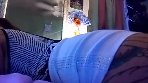 Snapshot of ambienorth3 chatting on 09-24-25, 07:23 ambienorth3 online show from 09-24-25, 07:23