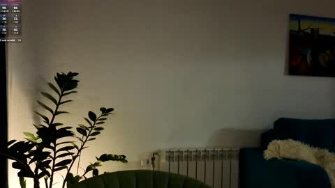 Moon inst 4mbientmoon online show from 11-18-25, 03:49