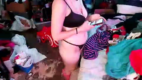 ambionce online show from 03-12-26, 12:17