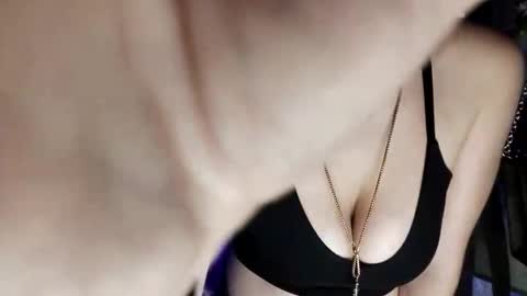 ambionce online show from 03-22-26, 02:53