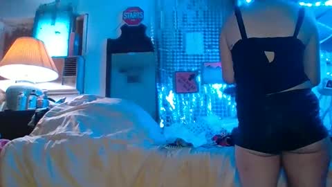 ambionce online show from 03-31-26, 12:12