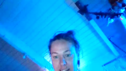 ambionce online show from 04-08-26, 05:51