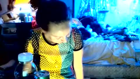 ambionce online show from 04-16-26, 04:46