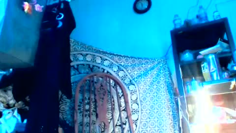 ambionce online show from 06-14-26, 01:36