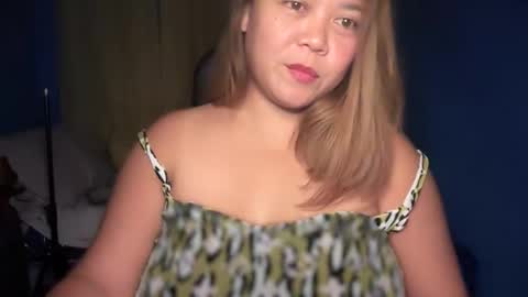 Marie online show from 02-13-26, 05:42