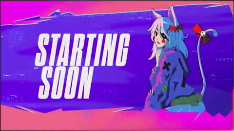 Ambrosia online show from 01-07-26, 07:22