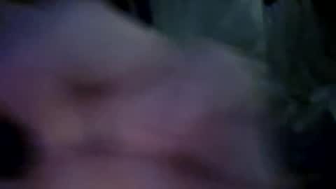 One Youre Looking For online show from 12-04-25, 09:07