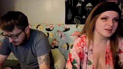 Snapshot of amburlicious chatting on 11-20-25, 03:50 amburlicious online show from 11-20-25, 03:50